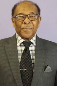 Elder Willie James Roberts Obituary in Youngstown at J.E. Washington  Funeral Services, Inc.