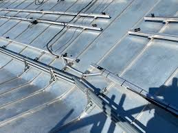 Image result for site:byggahus.se Våxtorps Betong