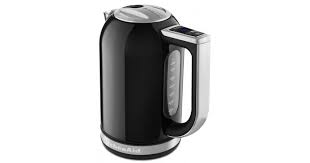 Read consumer reviews & buy at your favourite retailer! Kitchenaid Artisan Kek1722 Productreview Com Au