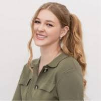 100+ "Alison Bs" profiles