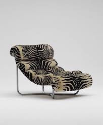 Pin By Modshop On Color Cold Gray In 2020 Fabric Lounge Chair Vintage Furniture Design Chair