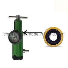 Maybe you would like to learn more about one of these? China Medical Oxygen Regulators Rubber Yoke Washer O Ring Seals China Stat O Seal Brass Washers Sealing Washers