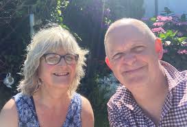 Profile for Blue Orange Images photographers