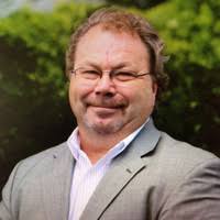 Steven Duchene MS, LNHA