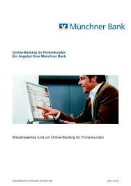 Wir zeigen ihnen bequem per video die wichtigsten funktionen, damit sie ihre bankgeschäfte noch schneller und. 4 Massnahmen Fur Ihre Si