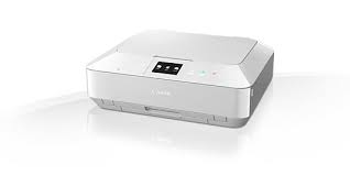 Laserjet pro p1102, deskjet 2130 for hp products a product number. Canon Pixma Mg7150 Inkjet Photo Printers Canon Uk
