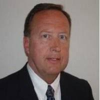 30+ "Don Moreland" profiles