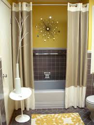 Does it need more than a splash of paint? Home Design Japan Bathroom Design On A Budget