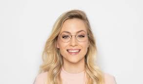 Amelia E. Ingot Silver