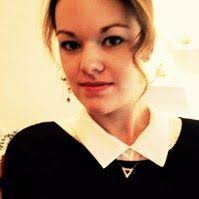 Doris Haas (a1302734)