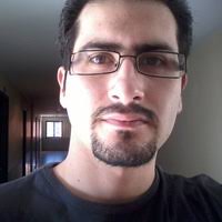 PDF) TMS- Magnesium Technology 2011