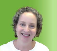 With a Little Help From Our Friends