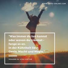 Uber 50 Inspirierende Zitate Uber Die Ausbildung Aevo Online