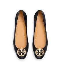 Visit tory burch to shop for women's clothing, dresses, designer shoes, handbags, accessories & more. Here S A Look At What To Buy At The Tory Burch Semi Annual Sale