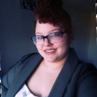 20+ "Jordan Aragon" profiles