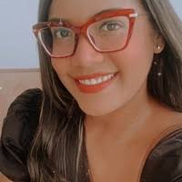 Veronica Tordecilla A