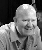 Bradley Graham Obituary