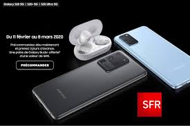 Новий чехол на samsung galaxy s7 edge. Sfr Le Samsung Galaxy S20 Disponible En Precommande