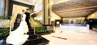 Tempat prewed indoor bandung : 5 Hotel Di Bandung Cocok Untuk Foto Pre Wedding Ariuh