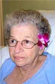 Bridges, Ruby C. (Cleveland)