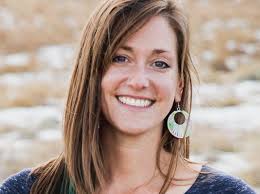 Come to the Table: Module 2