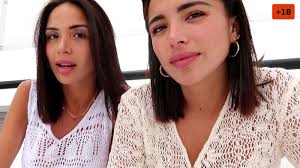 Julen de la Guerra habla sin tapujos sobre su ruptura con Sandra Pica: "Ha  sido muy cobarde"