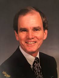 Obituary for Archie Kendall Elliott