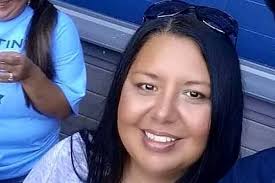 Fundraiser for Angela Arzola by Rose Garcia-Hockett : Rally for Angela