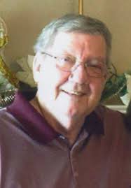 Ernest Herman Jr. Obituary