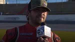 Pensacola Topic Snowball derby