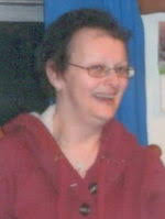 Obituary for Colleen Karen Davison