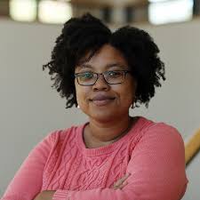 Endicott College DLA grant