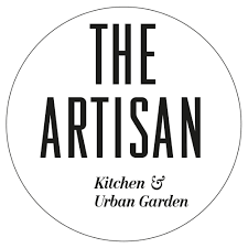 the artisan kitchen and urban garden kurze sagen getrankekarte getranke karte