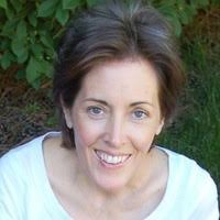 Tina Heaton, Notary Public in Hurricane, UT 84737