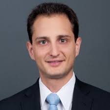 Wayne Klitofsky Email & Phone Number