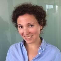 Camille Meriem Email & Phone Number