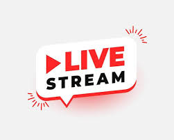 ~!+[LIVE] Philadelphia 76ers vs Boston Celtics Live Coverage Tv Channels 17 October 2026