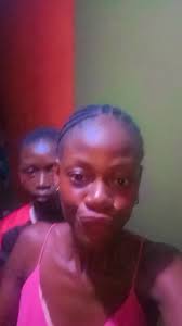 Eve Williams (@eve.williams86)'s videos with original sound