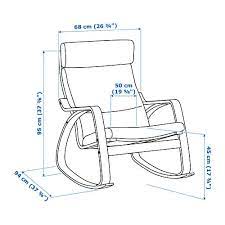 Check spelling or type a new query. Youngmenheaven Ikea Poang Chair Width