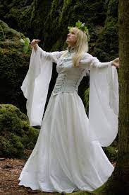 Wir bieten einen weltweiten versand an. 64 Mittelalter Hochzeitskleid Ideen Mittelalter Hochzeitskleid Hochzeitskleid Mittelalter Kleidung