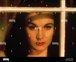 Vivien leigh oscar hi-res stock photography and images