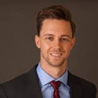 Steven Eppel's Instagram, Twitter & Facebook