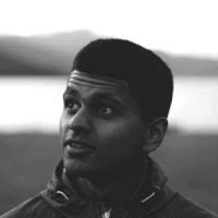 90+ "Ramdeen" profiles