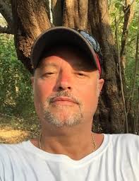 Obituary information for Mark David Tyree