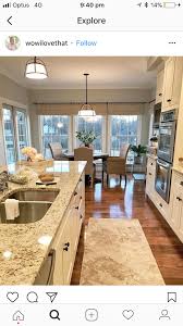 Make your dreams come through today! Vintage Rhodesian Ridgeback Usa Slouchy Tee In 2021 Home Decor Kitchen Kitchen Design Kitchen Cabinet Design