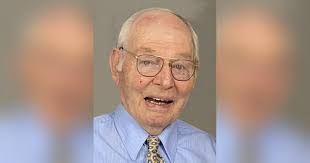 Keith Flatt's Instagram, Twitter & Facebook