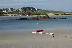 Maison in france, region bretagne, loctudy. Portsall Chambres D Hotes Bord De Mer Chambres Ploudalmezeau