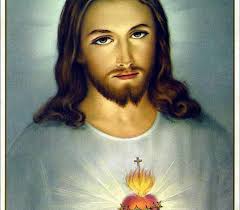 📣 Calling all youth! 🎶 Join us for our first choir practice this  Saturday, November 9, at 11 AM at SHCP Church crypt as we prepare for the  Feast of Christ the