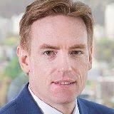 Vancouver Real Estate Attorneys