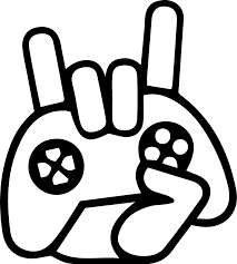 Find useful and attractive results. Vinilo Playstation Plantilla De Logotipo De Videojuego Tenvinilo